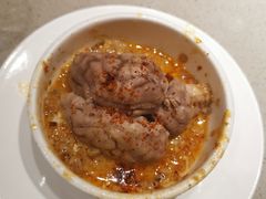 -海底捞火锅(江宸天街店)