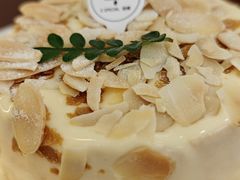 -E SPECIAL COFFEE 别样