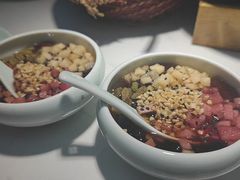 -上地宴·中关村的会客厅(清河高铁站店)
