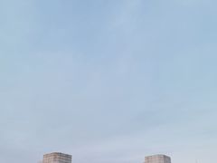 -中国人民抗日战争纪念馆