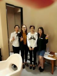 -THE QUEEN(北京店)