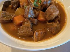 -禧宴Joyous Restaurant(禧园店)