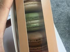 -麦当劳(昆山北门路店)