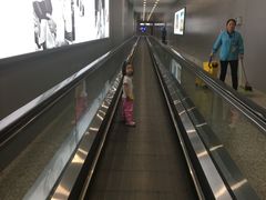 -虹桥机场V2贵宾休息室