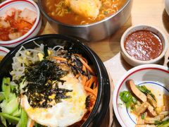 -秋木烤肉·韩国牛肉名家(高新旗舰店)