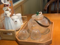 -如轩海鲜砂锅粥(国际能源店)