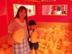 -麦当劳(北京路广百广场店)