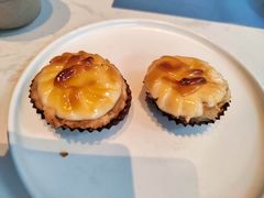 和牛塔-荣小馆(临海世纪花城店)