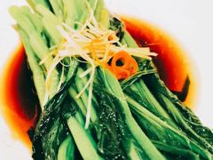 -青梅酒肆PLUS(长白仙岛北路店)