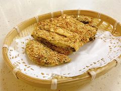 -马三洋芋片(兰州总店)