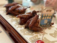 -大鸽饭(岗顶店)