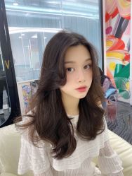 点击看大图 -OnHair造型