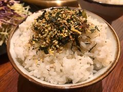 -町町烧肉屋(振华广场店)