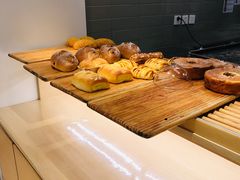 -好利来(SM空港店)