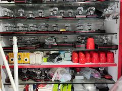 -天爱图文刻章备案刻公章备案·登报