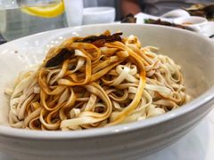 -DOPAMINE多巴胺·甜品面包·生日蛋糕(国贸店)