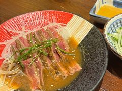 -鸟鹏烧鸟居酒屋(昌岗店)