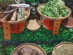 -老阿爸鲜鱼土菜(园区永旺店)