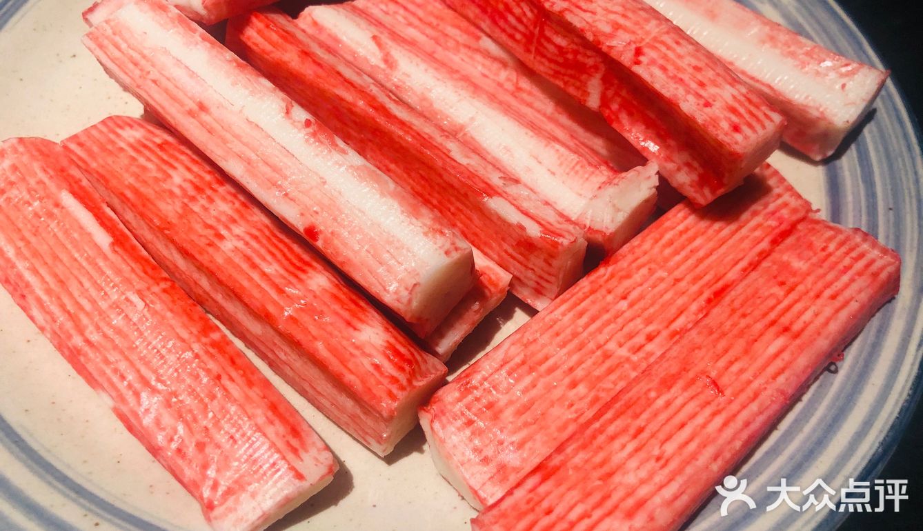 早就听闻这家来自重庆的火锅店，这次终于来拔草