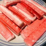 早就听闻这家来自重庆的火锅店，这次终于来拔草