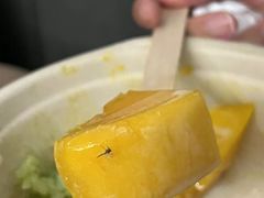 -椰椰大吉(海城店)