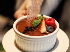 -希斯林牛排馆 Sizzzling Steakhouse