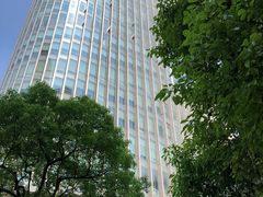 -巴黎春天(浦建店)
