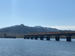 -河口景区
