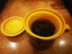 -古莲·影院足道·按摩SPA(水上温泉店)