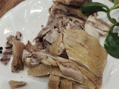 -宋都禾源·灌汤包子(汉兴路直营店)