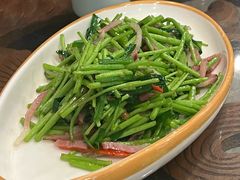 -西江美食舫·江西菜(健德桥店)