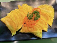 -椰庭·椰子鸡·创意玩家(晶耀前滩店)