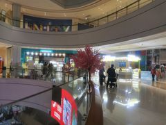 -城市传媒广场