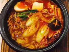 -味千拉面(惠州淡水嘉信茂广场分店)