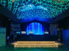 -大逸传奇·足道SPA(天美店)