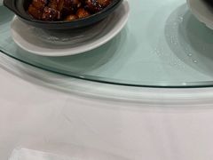 -金太仓宾馆