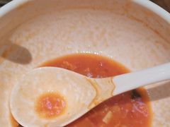 -醉霖生态餐厅(交大店)