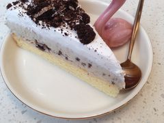 -八喜G’nature冰淇淋旗舰店