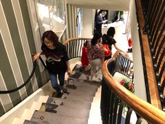 -尚一汤·粤菜海鲜(环球港店)