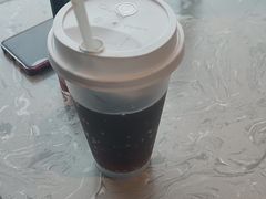 -必胜客(海安文峰店)