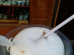 -椰子下蛋(南锣鼓巷店)