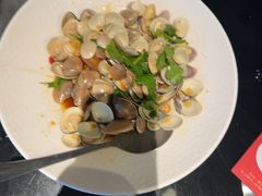 -兴仙饭店·闽味海鲜(马尾总店)