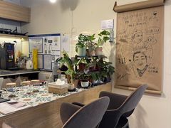 -Dinoo 片场咖啡(酒仙桥店)