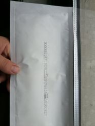 -上海市嘉定区妇幼保健院