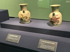 -盘龙城遗址博物院