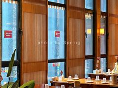 -福苗小骆驼烧烤(曲江店)