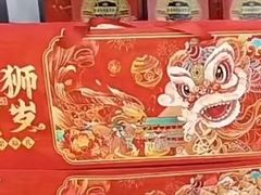 -南宁国际会展中心(会展东博文化旅游区)