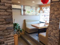 -大田牛尾汤(幸福河市场店)