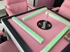 -龙小主24H共享棋牌室(万达广场C栋店)