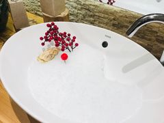 -吟松日式料理(莘庄店)